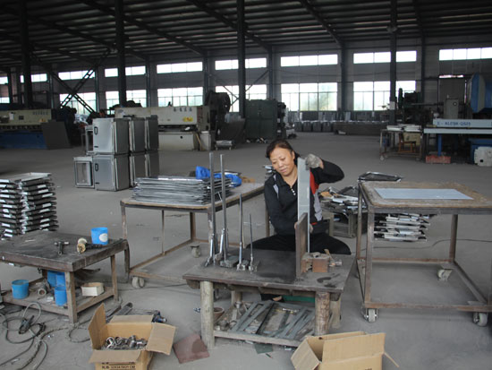 c鿴ԔϢ}aF(xin) xΔ(sh)5511